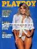 Playboy Greece Aug 1993 magazine